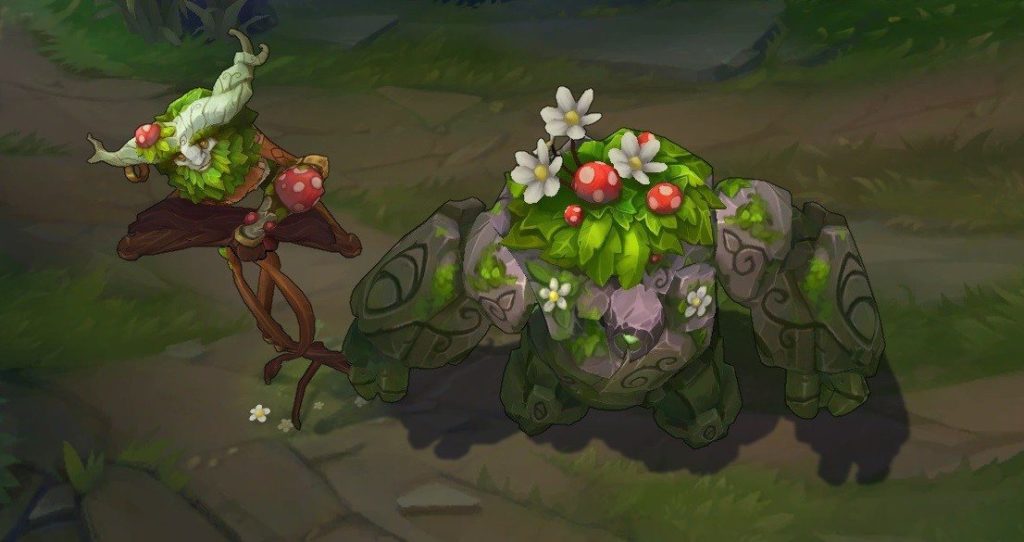 Margarita no es tan amigable como Ivern