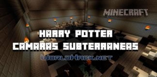 Mapa-Harry-Potter-Camaras-Subterraneas-Portada