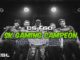 SK Gaming Campeon